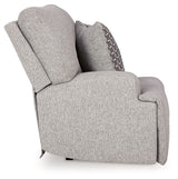 Acklen Place - Reclining Sectional