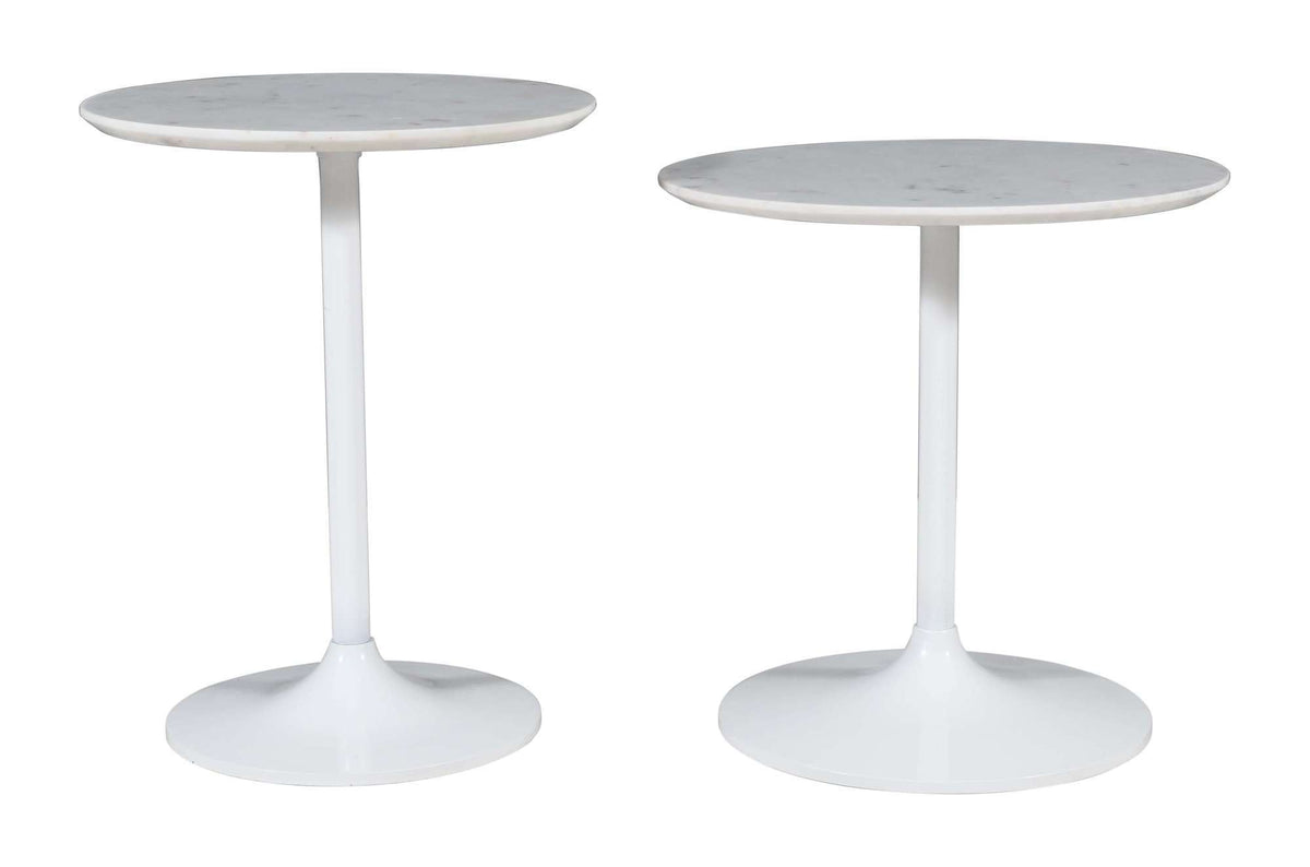 Global Archive - Camille Nesting Tables