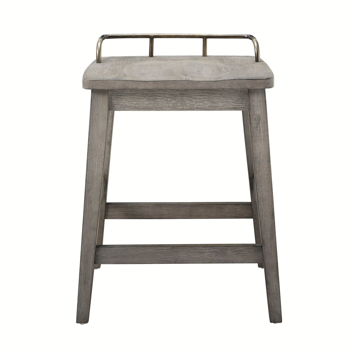 Ryan - Counter Height Dining Set