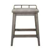Ryan - Counter Height Dining Set