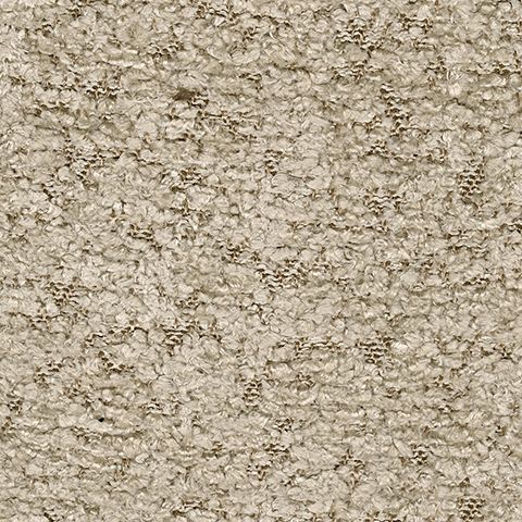 Arendale - Desert - Sofa