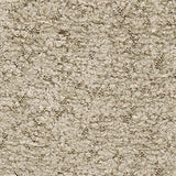 Arendale - Desert - Sofa