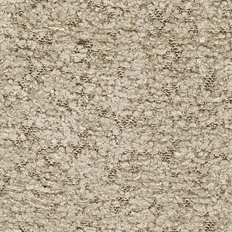 Arendale - Desert - Sofa