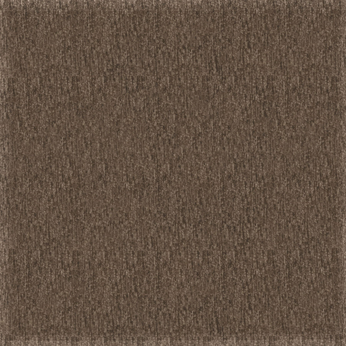 Tyson - Loveseat