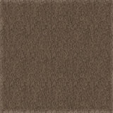 Tyson - Loveseat