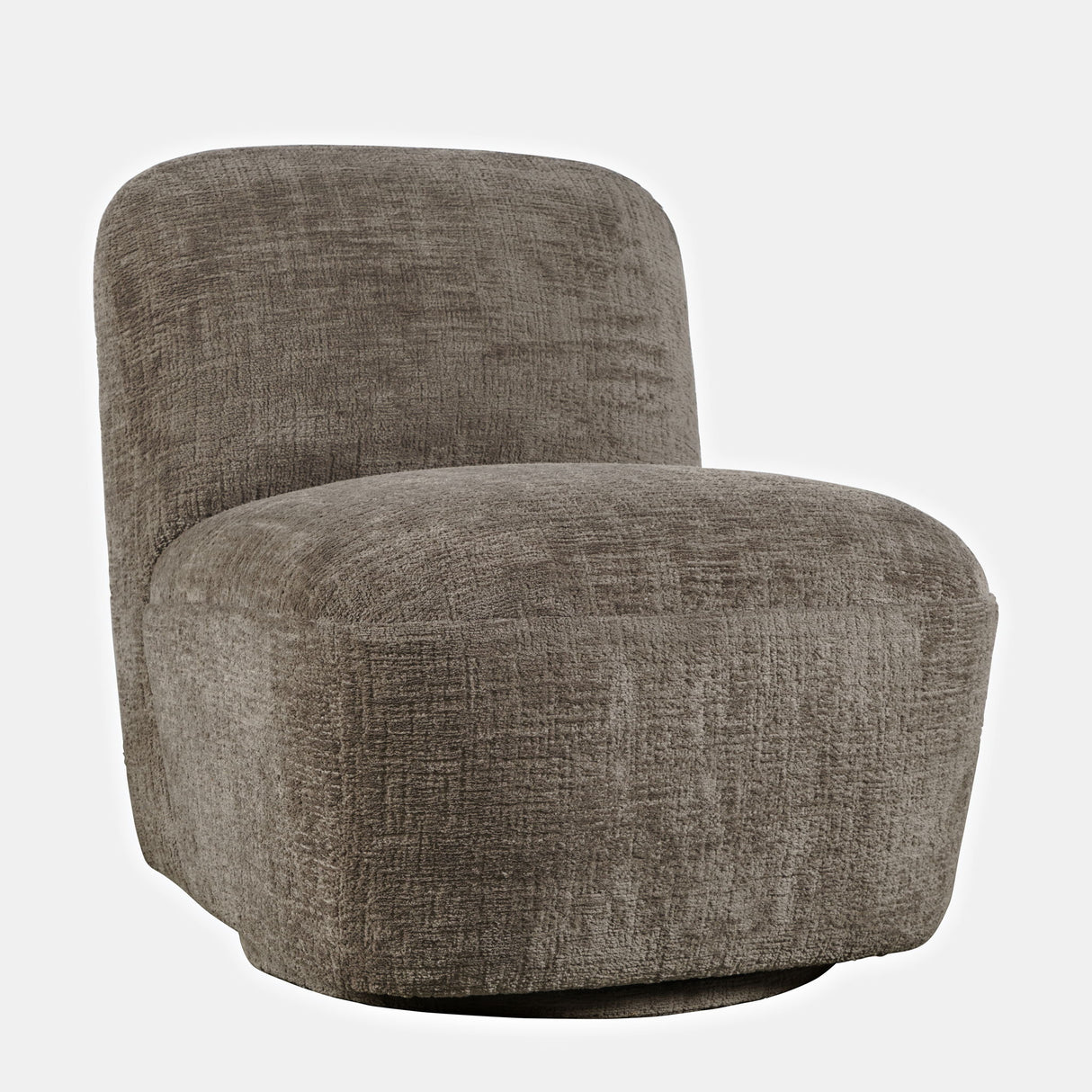 Josie - Swivel Accent Chair