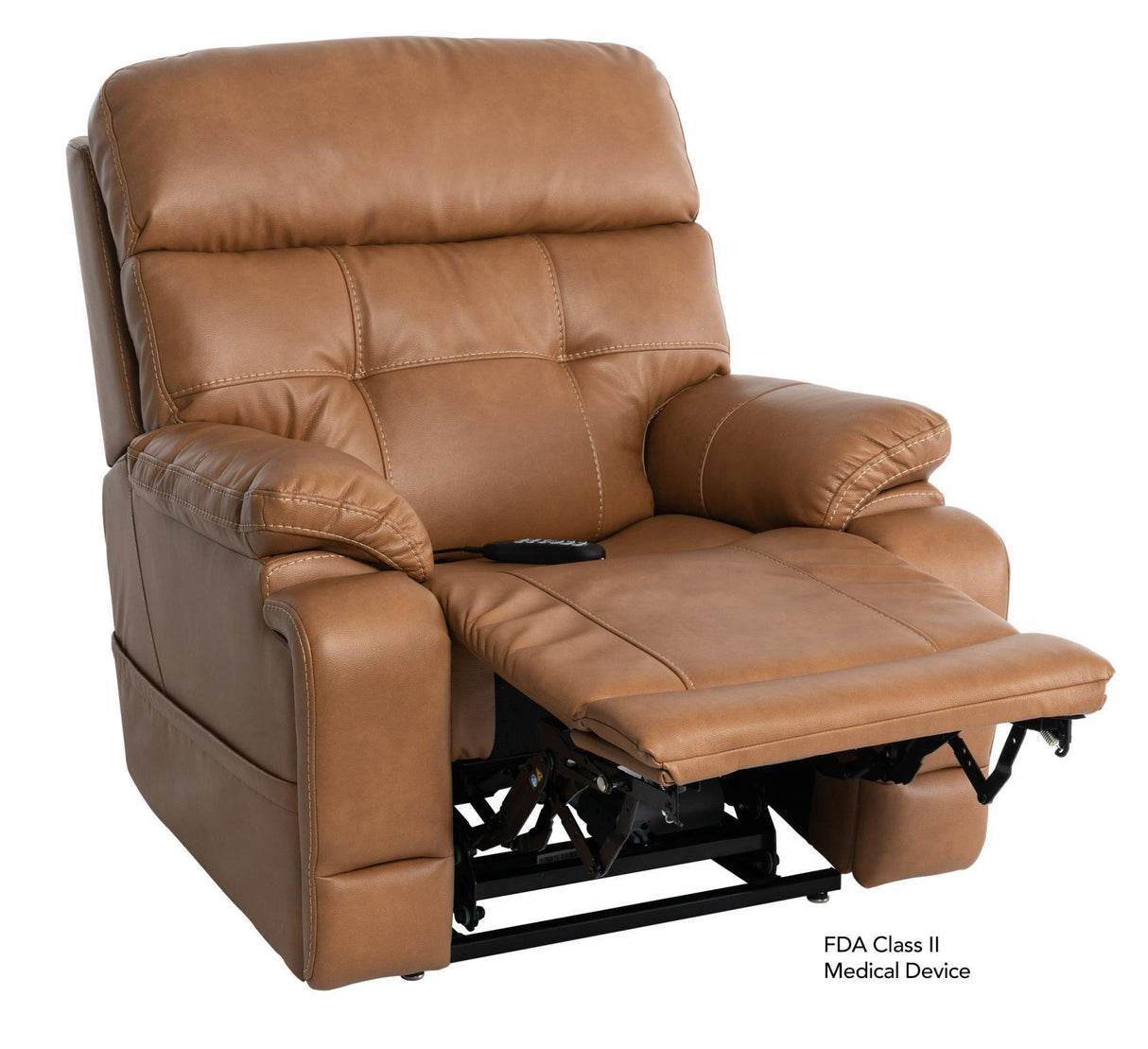 MM-3815 Power Lift Recliner