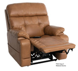 MM-3815 Power Lift Recliner