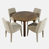 Bodhi - Dining Set