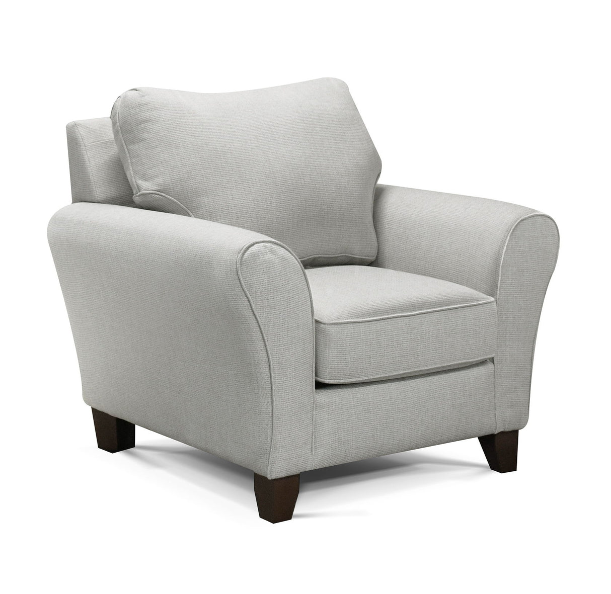 Paxton - Chair