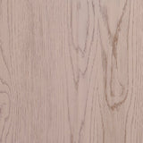 Bungalow - Master Dresser