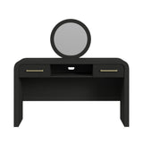 Ridgemont - Dressing Table