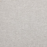Rainier Ranch - Sofa With Cushion - Brown / Beige