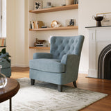 Bryson Accent Chair