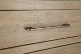 1 Drawer Nightstand