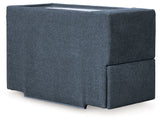 Modmax - 4 Piece Sectional