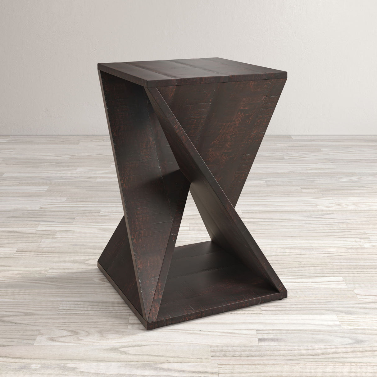 Global Archive - Jasper Accent Table