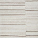Gadence - Rug