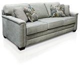 Lincoln - Sofa