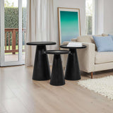 Knox Bunching Tables