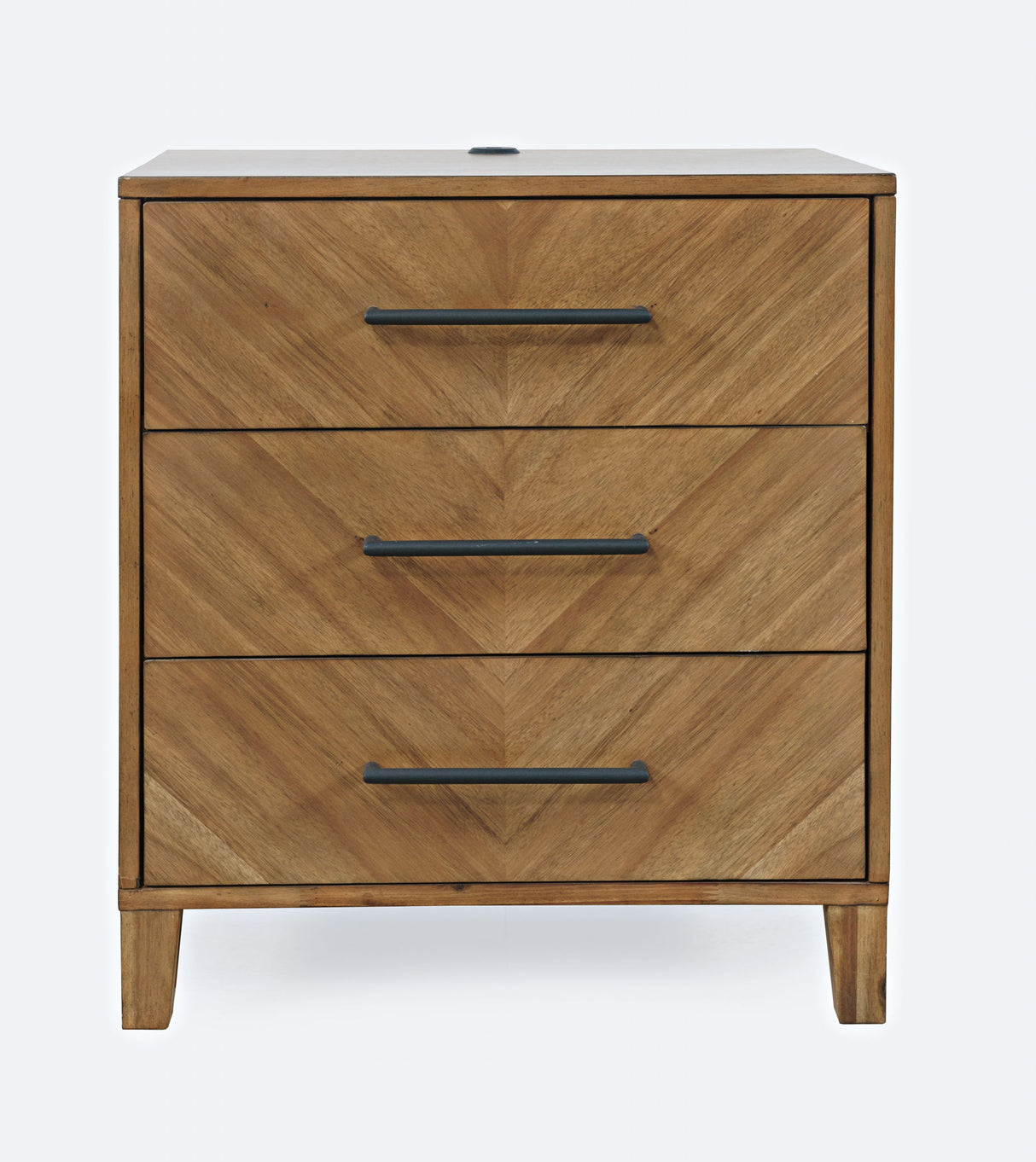 Eloquence - Nightstand