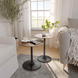Global Archive - Remy Nesting Tables