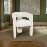Bowen 3-Legged Chair