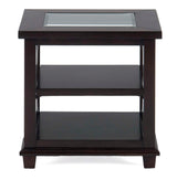 Panama - Table