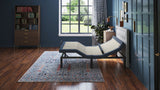 BedTech BT6500 - Adjustable Bed Base