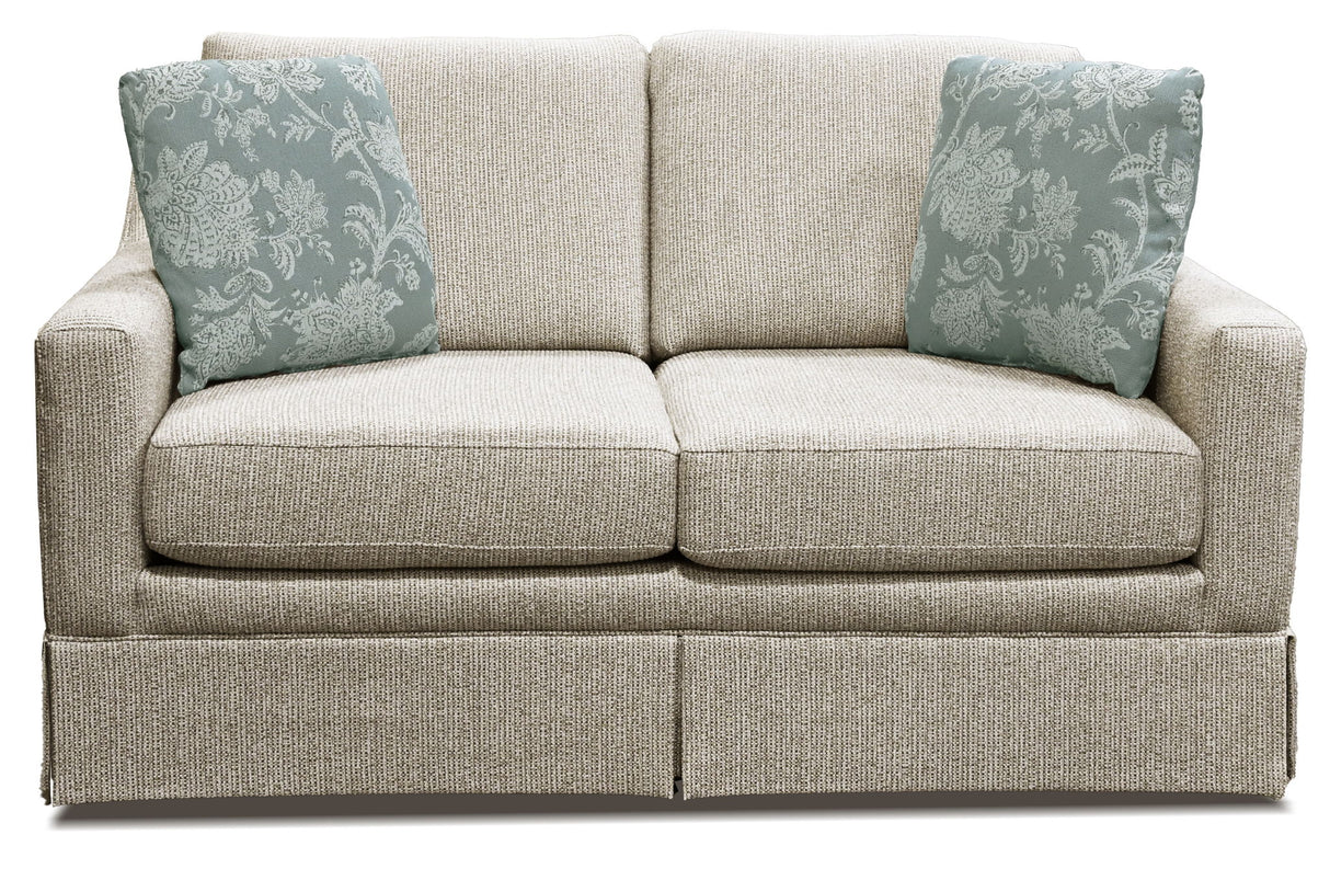 Tatum - Loveseat