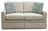 Tatum - Loveseat