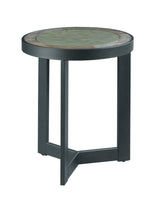 Graystone - H650 - Round Table