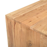 Lux - Table
