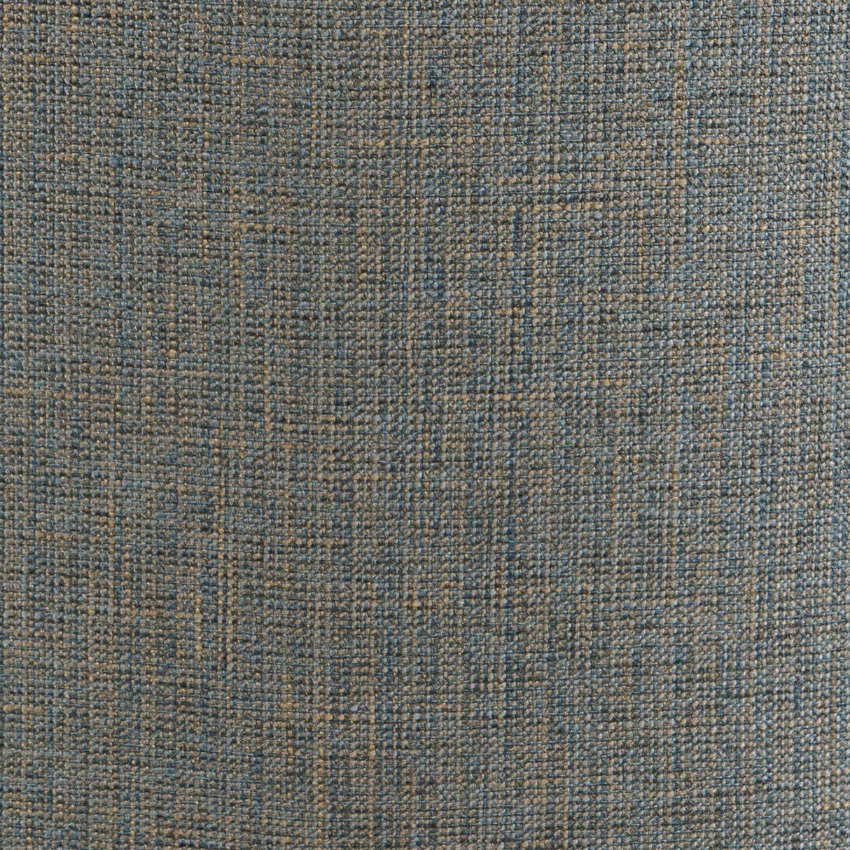 Macey Upholstered Dining Chair