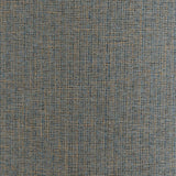 Macey Upholstered Dining Chair