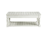 Hemingway - Table