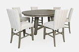 Telluride - Round Counter Set