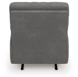 Seyler Lane - Rocker Recliner