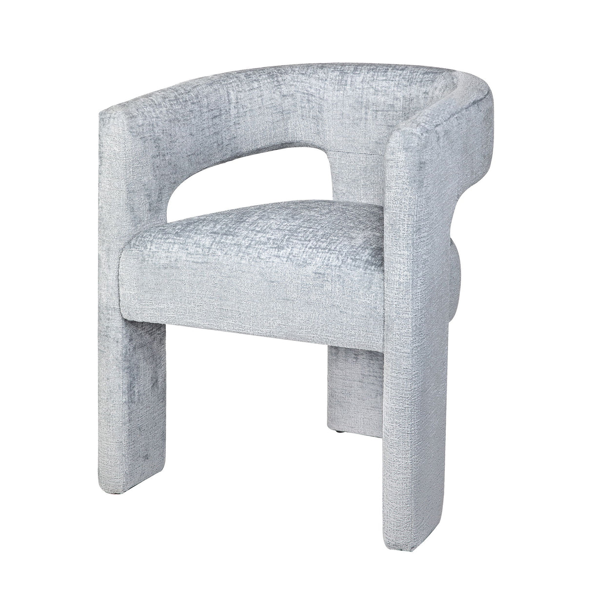 Gwen - Upholstered Chair