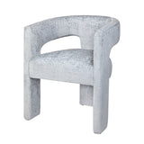 Gwen - Upholstered Chair