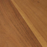 Hollbourne - Brown - Accent Table