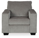 Altari - Arm Chair
