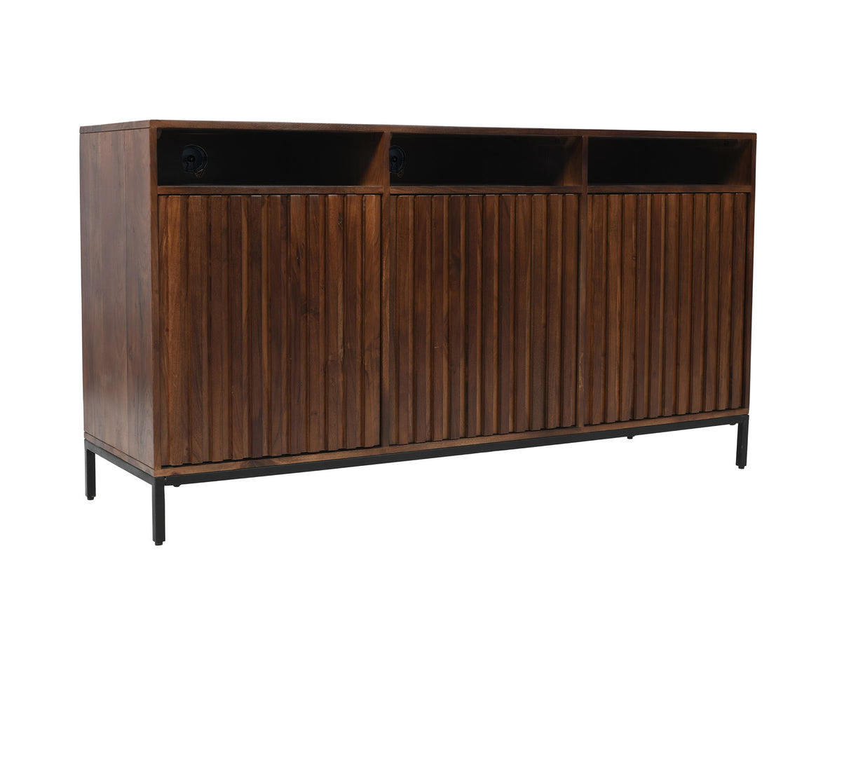 Ryder - Console Cabinet