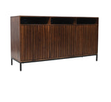 Ryder - Console Cabinet
