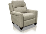 EZ Motion - EZ4F00H - Motion Chair, Power Tilt Headrest