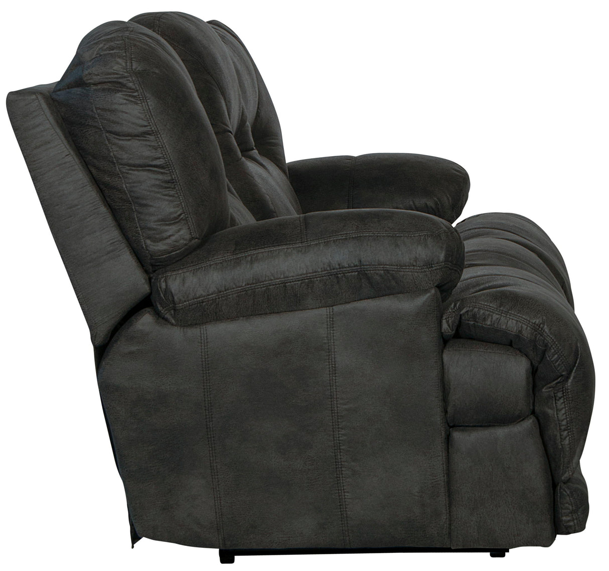 Voyager - Lay Flat Reclining Sofa