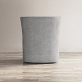 Bryson Swivel Accent Chair