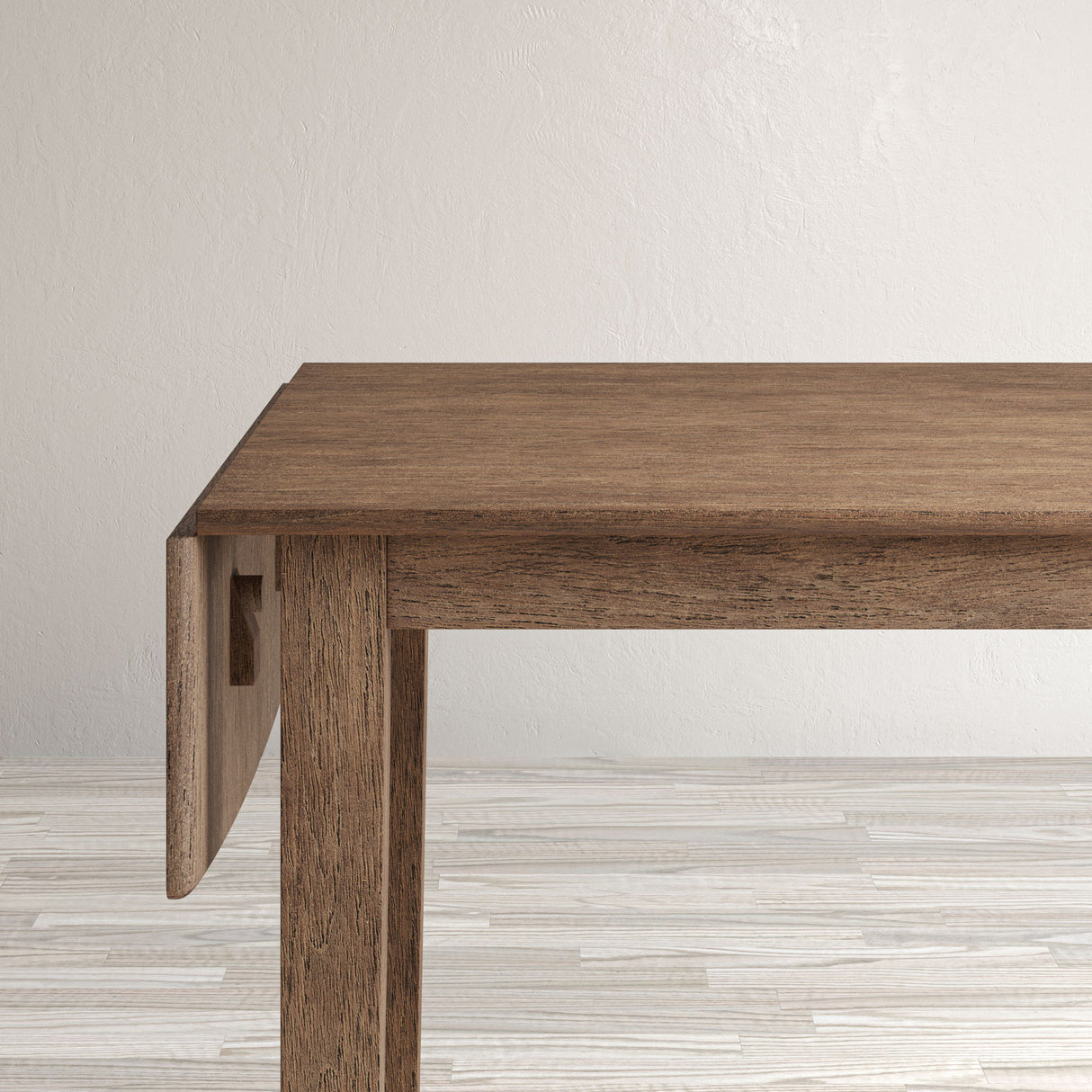Eastern Tides - 3 Piece Dining Set