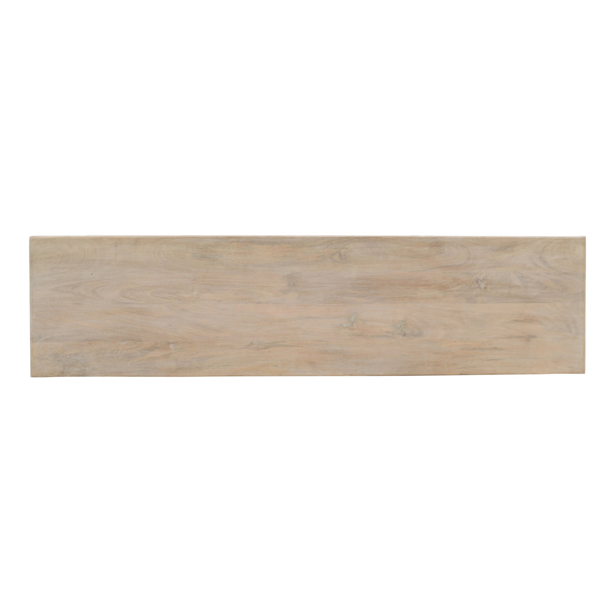 Adele Accent Cabinet