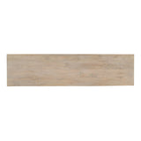 Adele Accent Cabinet